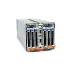 pcie3 slot